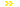 Novinky