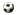 sipka