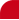 V�robci