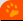 V�te, �e