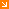 Mobily, �perky, Horsk� kola, Hodinky