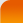 P�ihl�en�