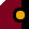 P�ihl�en�