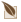 sipka