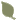 odrazka