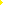 D�len� �aj�