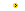 �aje balen�