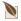 sipka