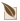 sipka