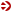 sipka