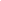 Ko��k