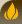 V�te, �e
