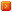 Vnit�n� a vchodov� dve�e
