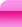 P�ihl�en�