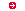 Novinky