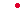 Nářadí