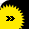 P�ihl�en�