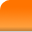 V�te, �e