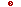 Pohádkové hračky