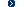 Novinky