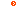 RC AUTA