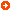 Kompatibiln� tonery