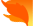P�ihl�en�