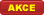 Akce
