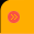 Vyhled�v�n�
