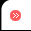P�ihl�en�