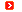 Novinky
