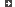 Sv�tidla