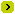 sipka