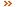 Novinky