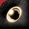 P�ihl�en�