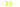 Novinky