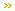 sipka