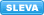 Sleva