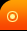 P�ihl�en�