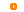 sipka