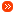 sipka