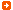 sipka