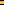 Ano