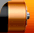 Duracell