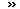 Pilot