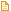 Lo�n� soupravy