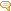 Anketa