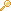 Vzhled�v�n�