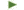 Novinky