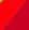 Na�e nab�dka